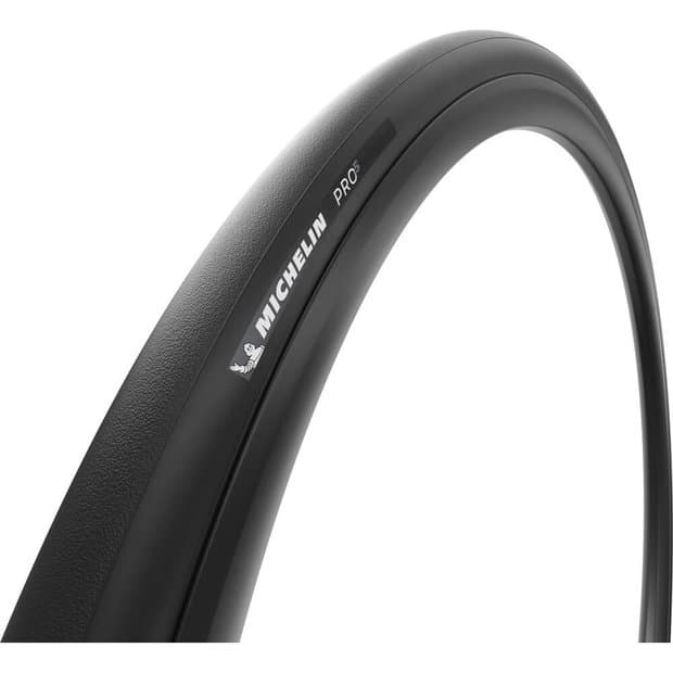 Michelin Pro5 TLR Classic 700x40C Competition Line Gum-X Compound Braun Modell 2026
