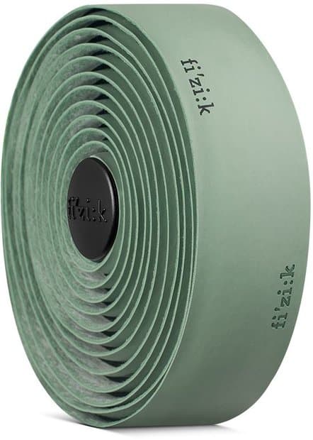 Fizik Lenkerband Terra Bondcush Tacky Grün Modell 2024