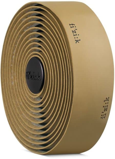 Fizik Lenkerband Terra Bondcush Tacky Braun Modell 2024