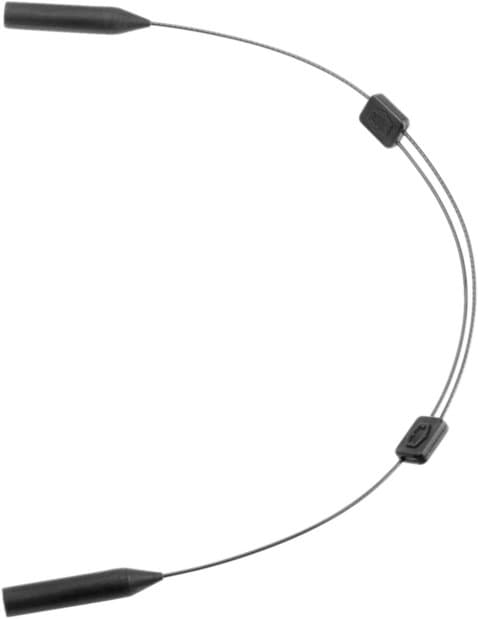 OUTOF Retainer Brillenband - thin Schwarz Modell 2024