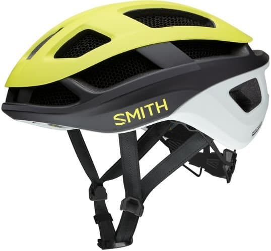 Smith Trace MIPS Gelb Modell 2026