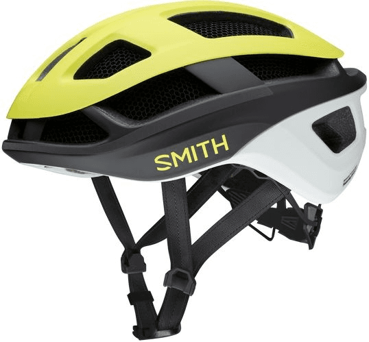 Smith Trace MIPS Gelb Modell 2026
