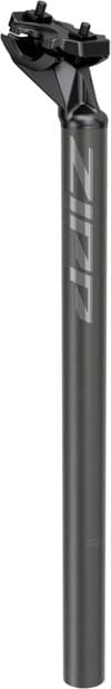 Zipp Service Course SL Carbon Sattelstütze 27,2x400 mm Schwarz Modell 2026