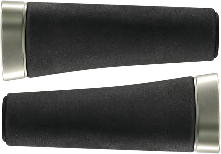 Selle Royal Nivo Gel Griffe Schwarz Modell 2026