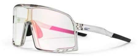 CHPO Henrik Photochromic Grey - Pink Photochromic Grau Modell 2026