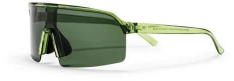 CHPO Nestor Forest Green - Green Grün Modell 2026