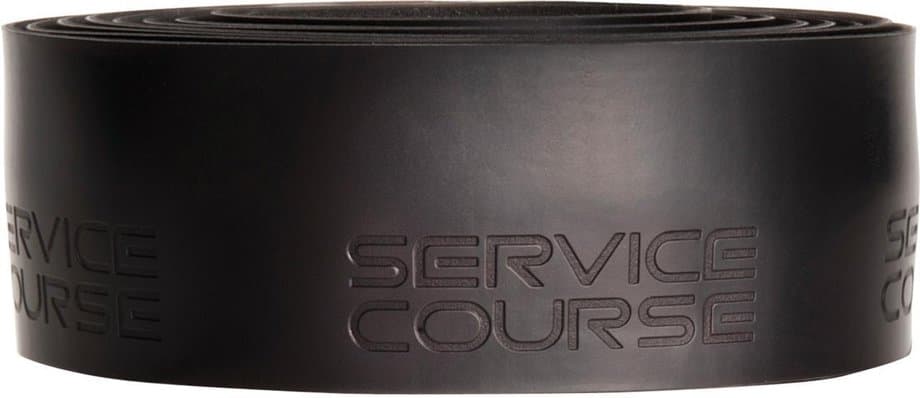 Zipp Lenkerband Service Course Schwarz Modell 2026