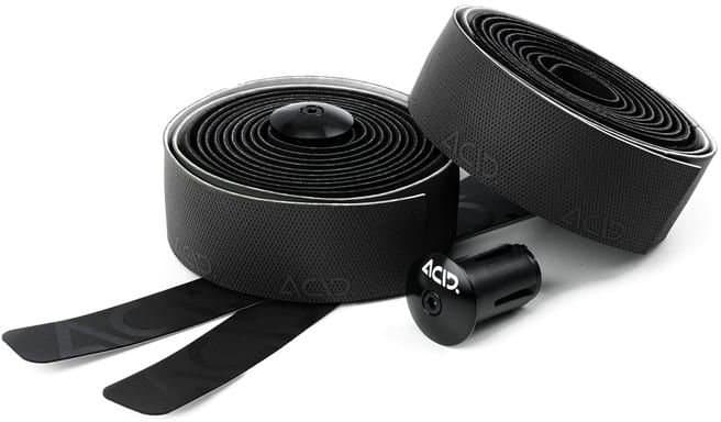 Cube ACID Lenkerband CC 3,5 Schwarz Modell 2024