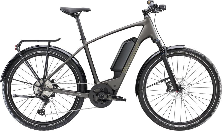 Diamant Zing Super Deluxe Gen 2 Schwarz Modell 2024