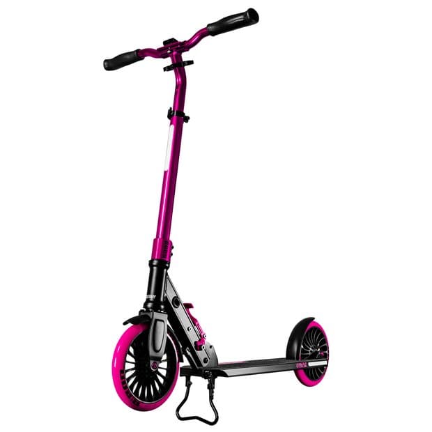 SOLITARY S200 Pink Modell 2026