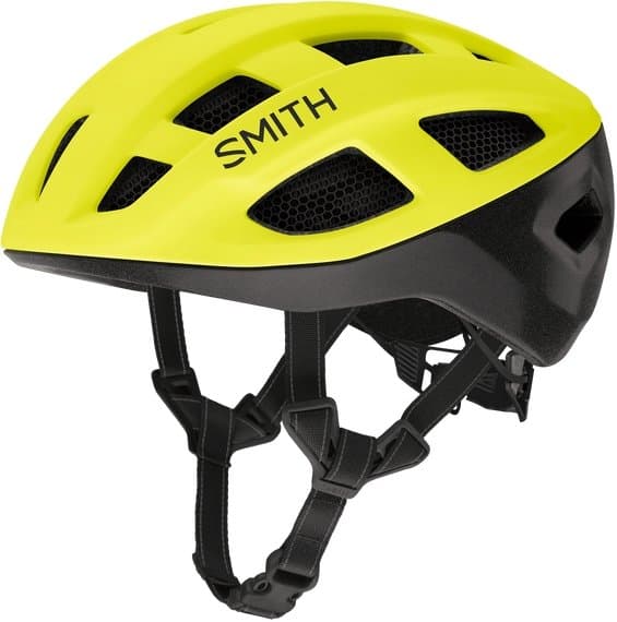 Smith Triad MIPS Gelb Modell 2026