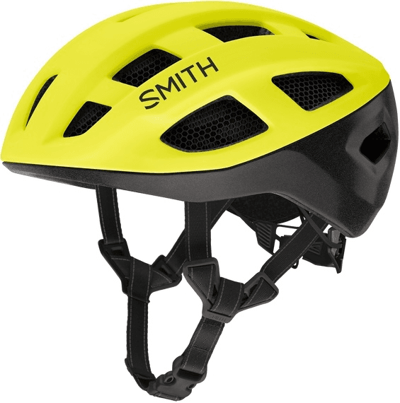 Smith Triad MIPS Gelb Modell 2026