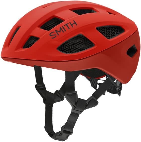 Smith Triad MIPS Rot Modell 2024