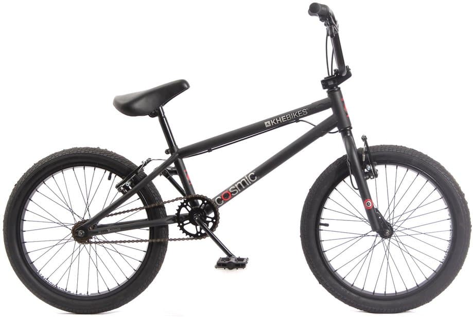 KHE Cosmic Schwarz Modell Aktion