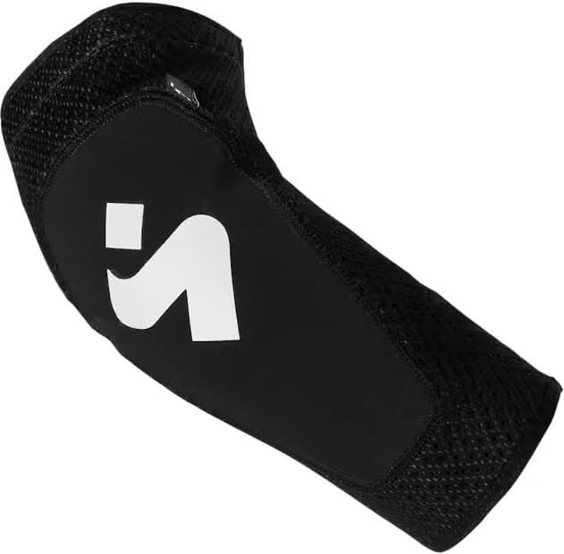 Sweet Protection Light Ellenbogenschoner Schwarz Modell 2026