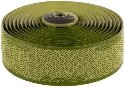 Lizard Skins DSP Lenkerband - 1,8 mm Grün Modell Aktion