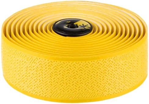 Lizard Skins DSP Lenkerband - 2,5 mm Gelb Modell Aktion