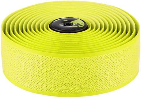 Lizard Skins DSP Lenkerband - 2,5 mm Gelb Modell Aktion