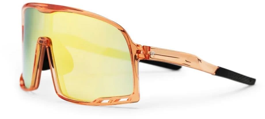 CHPO Henrik Apricot - Apricot Mirror Orange Modell 2026