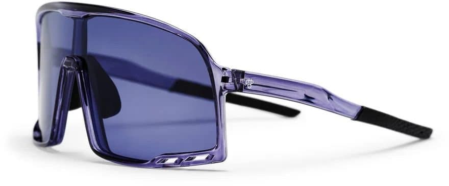 CHPO Henrik Indigo - Blue Blau Modell 2026