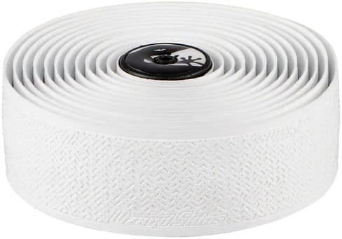 Lizard Skins DSP Lenkerband - 3,2 mm Weiß Modell Aktion