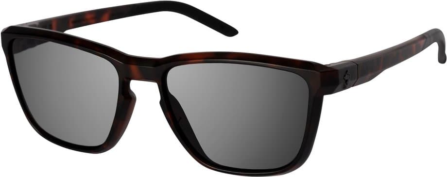 Sweet Protection Tachi Matte Crystal Tortoise-Obsidian Black Schwarz Modell 2026
