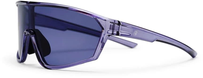 CHPO Vinfred Indigo - Blue Blau Modell 2026