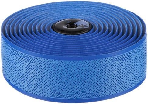 Lizard Skins DSP Lenkerband - 3,2 mm Blau Modell Aktion