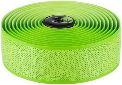 Lizard Skins DSP Lenkerband - 3,2 mm Grün Modell Aktion