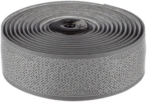 Lizard Skins DSP Lenkerband - 4,6 mm Grau Modell Aktion