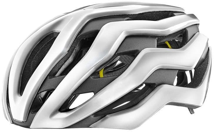 Giant Rev Pro MIPS Weiß Modell 2024