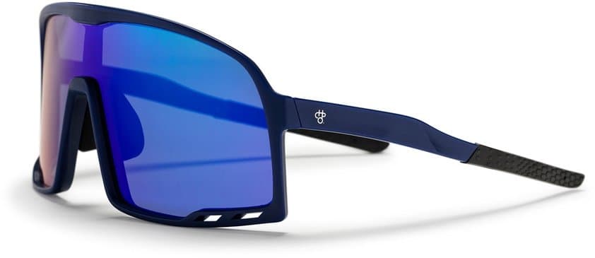 CHPO Henrik Navy - Rainbow Mirror Blau Modell 2026