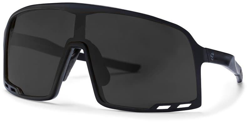CHPO Henrik Black - Black Schwarz Modell 2026