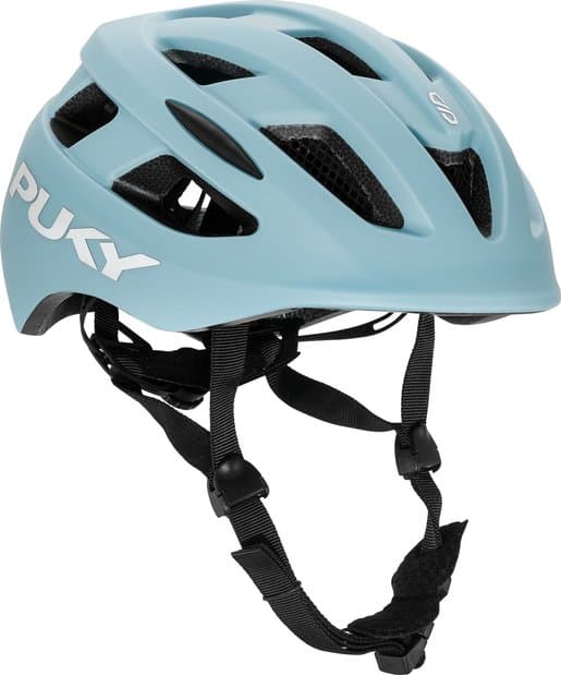 Puky Helmet S Blau Modell 2026