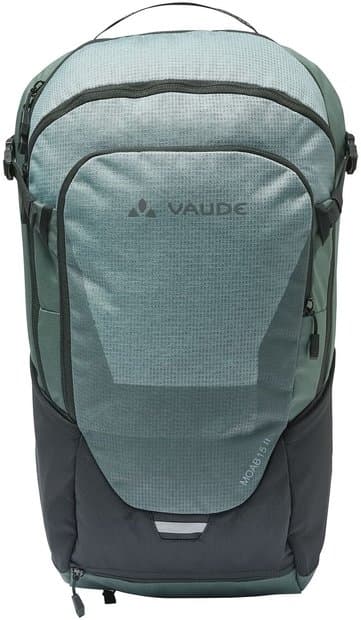 Vaude Moab 15 II Grün Modell Aktion