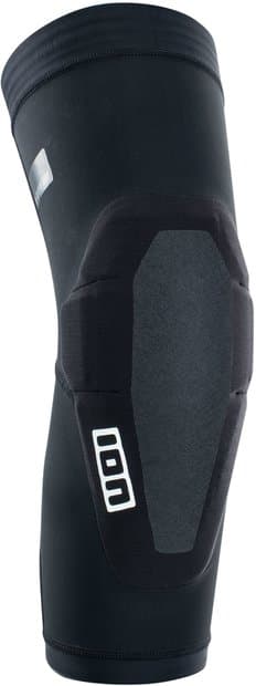 ION K-Sleeve Amp Knieschoner Schwarz Modell Aktion