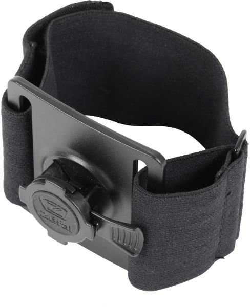 Zefal Z-Armband für Z-Console Schwarz Modell 2026