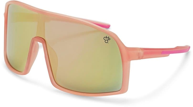 CHPO Erica Pink - Pink Mirror Modell 2026