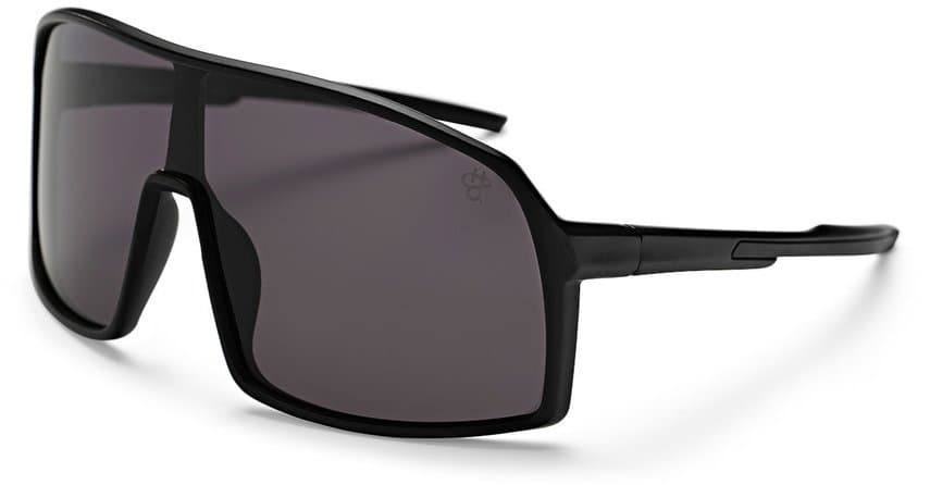 CHPO Erica Black - Black Schwarz Modell 2026
