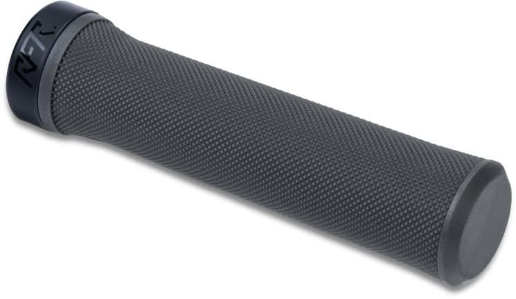 Cube RFR Griffe PRO HPA Schwarz Modell 2025