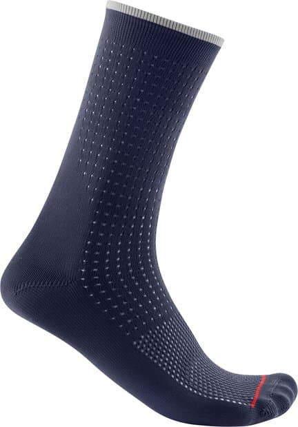 CASTELLI Premio 18 Blau Modell Aktion
