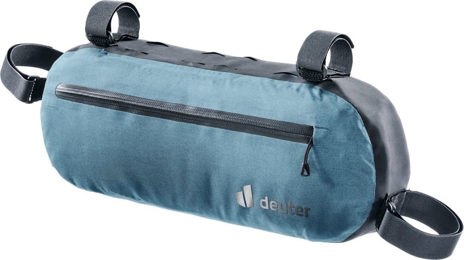 deuter Cabezon FB 4 Blau Modell 2026