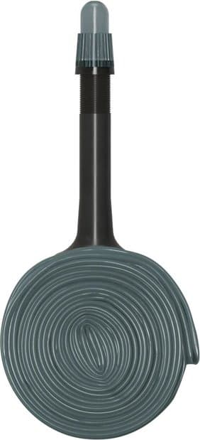Aeron SV 42 Road - ExtraLite Protect 28 Zoll / 23-28 mm Schwarz Modell 2026