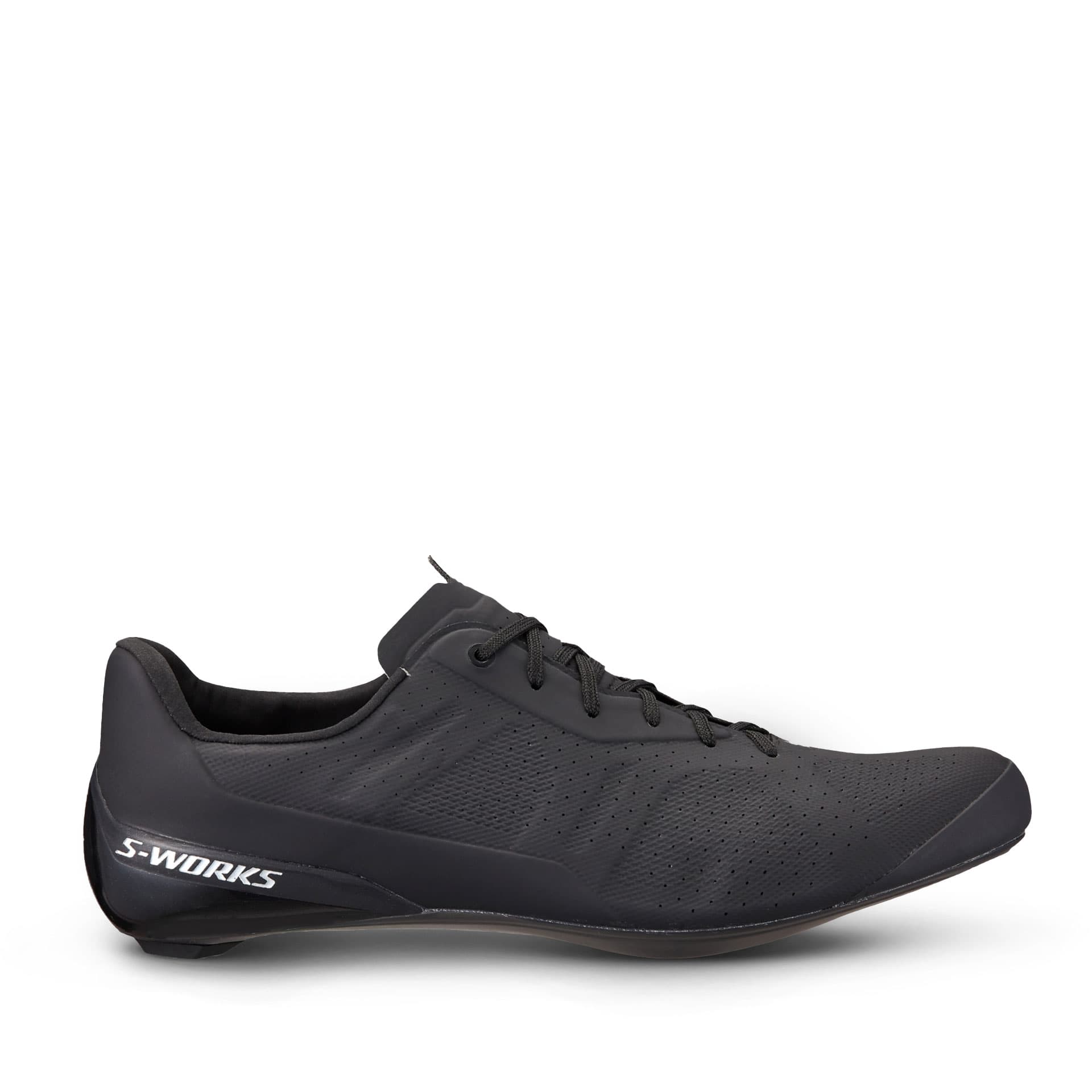 Specialized S-Works Torch Lace