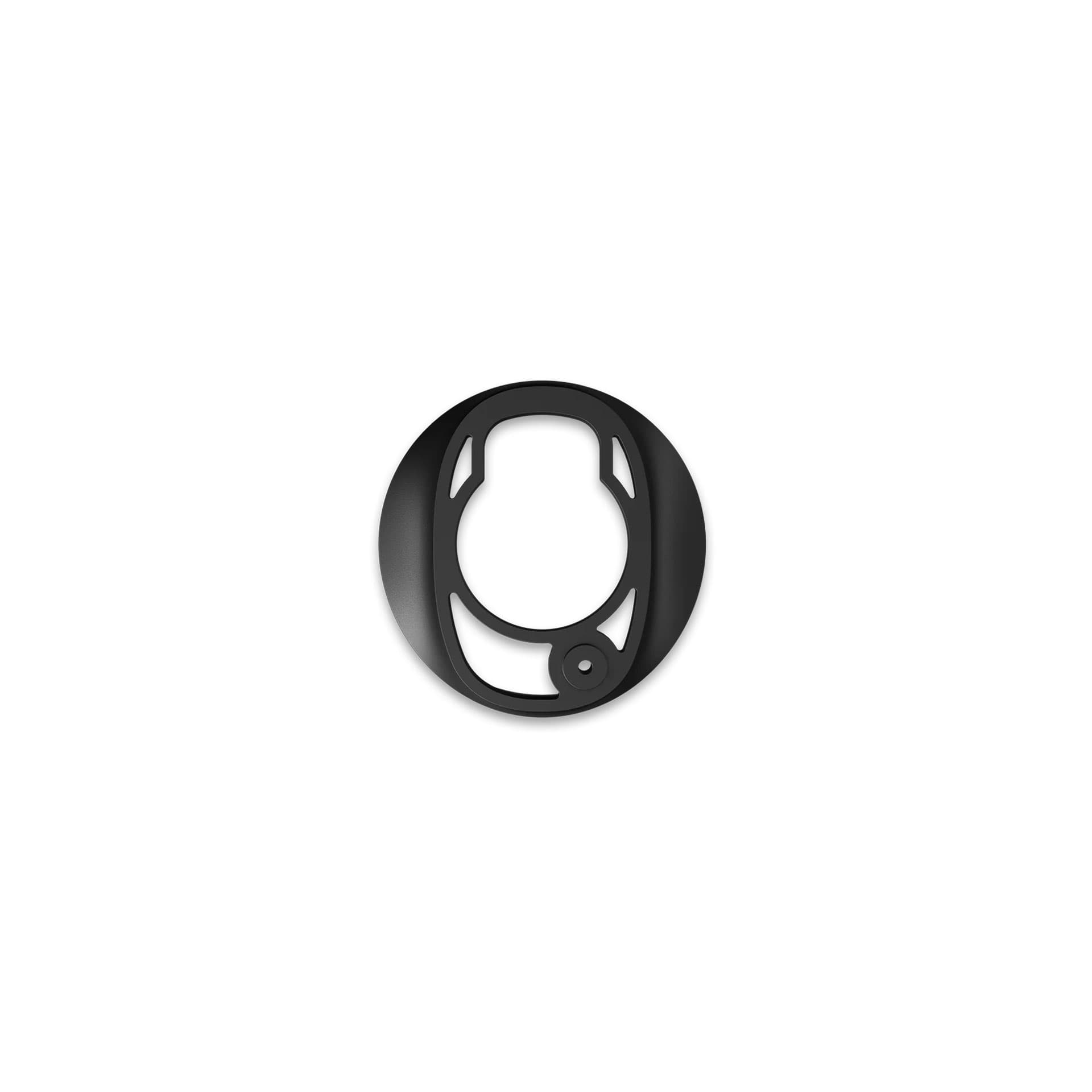Polymer Workshop Adapter für Sculpture Handlebar Dustcover - Specialized SL7
