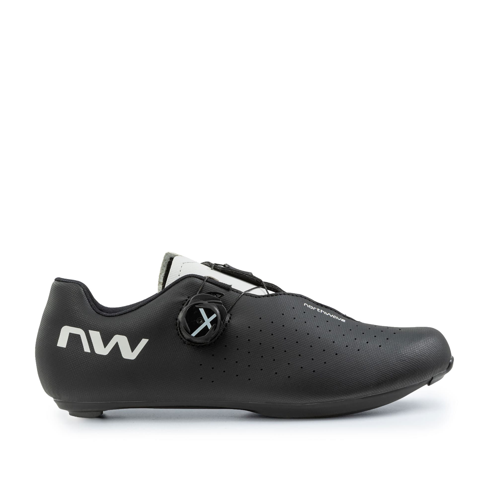 Northwave Sonic Plus Rennradschuh