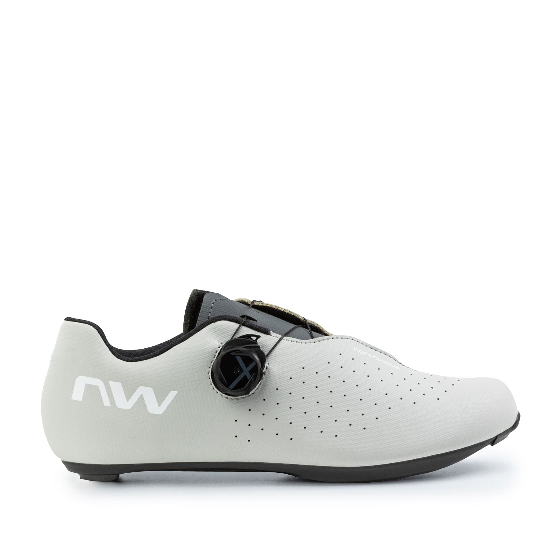Northwave Sonic Plus Rennradschuh